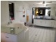 71 Hibiscus Road, Cannon Valley QLD 4800