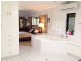 71 Hibiscus Road, Cannon Valley QLD 4800