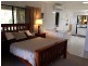 71 Hibiscus Road, Cannon Valley QLD 4800