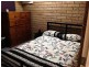 71 Hibiscus Road, Cannon Valley QLD 4800