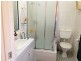 71 Hibiscus Road, Cannon Valley QLD 4800