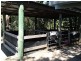 71 Hibiscus Road, Cannon Valley QLD 4800