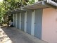 71 Hibiscus Road, Cannon Valley QLD 4800