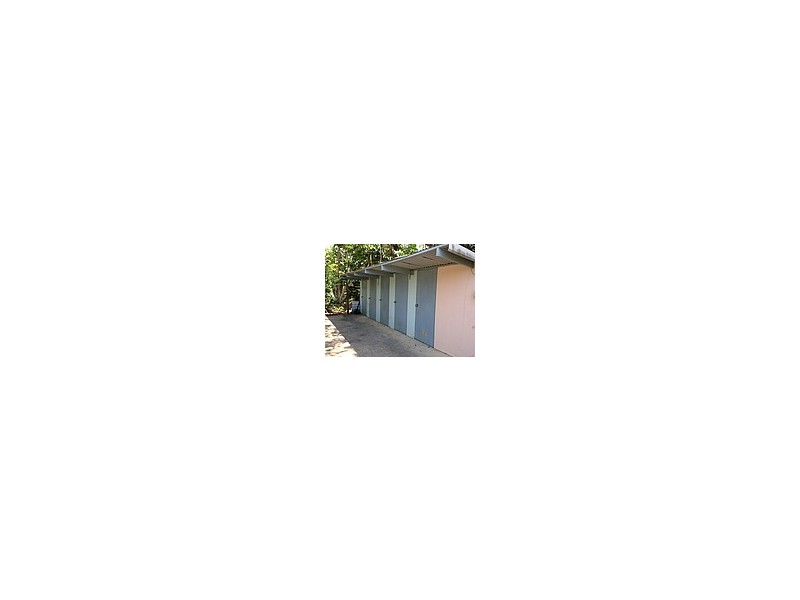 71 Hibiscus Road, Cannon Valley QLD 4800