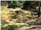 71 Hibiscus Road, Cannon Valley QLD 4800