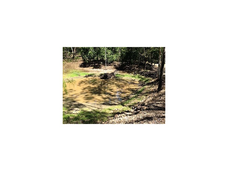 71 Hibiscus Road, Cannon Valley QLD 4800