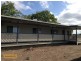 467 Kelsey Creek Rd, Kelsey Creek QLD 4800