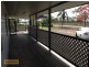 467 Kelsey Creek Rd, Kelsey Creek QLD 4800