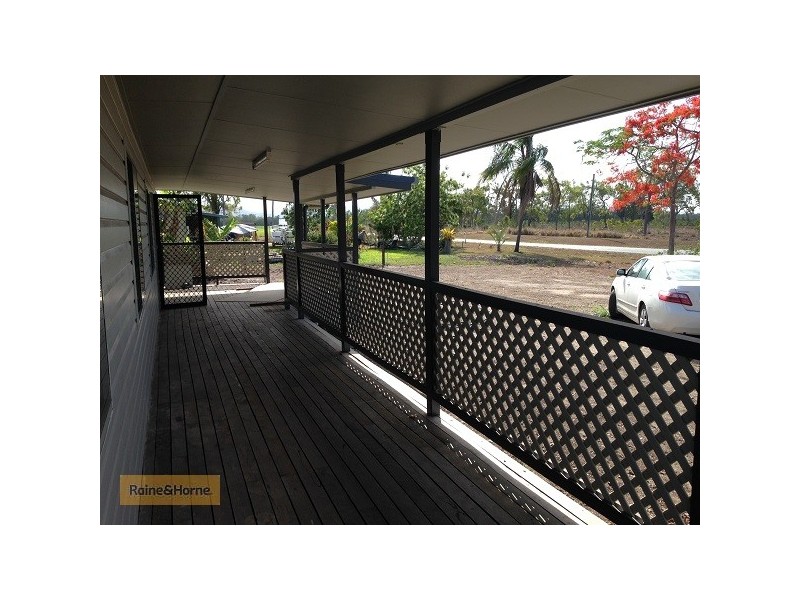 467 Kelsey Creek Rd, Kelsey Creek QLD 4800