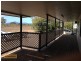 467 Kelsey Creek Rd, Kelsey Creek QLD 4800