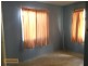 467 Kelsey Creek Rd, Kelsey Creek QLD 4800