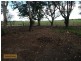 467 Kelsey Creek Rd, Kelsey Creek QLD 4800