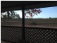 467 Kelsey Creek Rd, Kelsey Creek QLD 4800