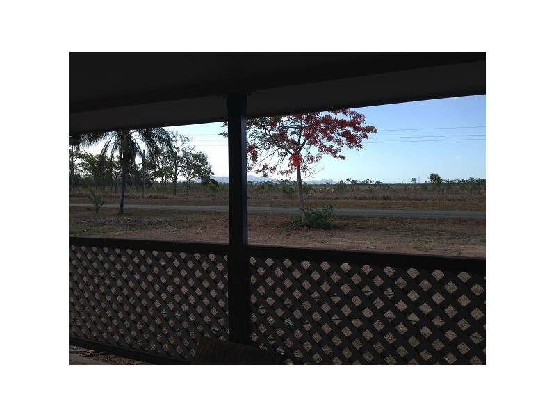 467 Kelsey Creek Rd, Kelsey Creek QLD 4800