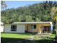 67 Camm Road, Mount Julian QLD 4800