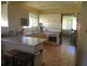 67 Camm Road, Mount Julian QLD 4800
