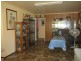 67 Camm Road, Mount Julian QLD 4800