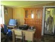 67 Camm Road, Mount Julian QLD 4800