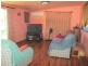 67 Camm Road, Mount Julian QLD 4800