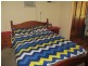 67 Camm Road, Mount Julian QLD 4800