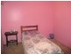 67 Camm Road, Mount Julian QLD 4800