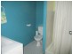 67 Camm Road, Mount Julian QLD 4800