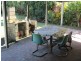 67 Camm Road, Mount Julian QLD 4800