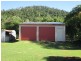 67 Camm Road, Mount Julian QLD 4800