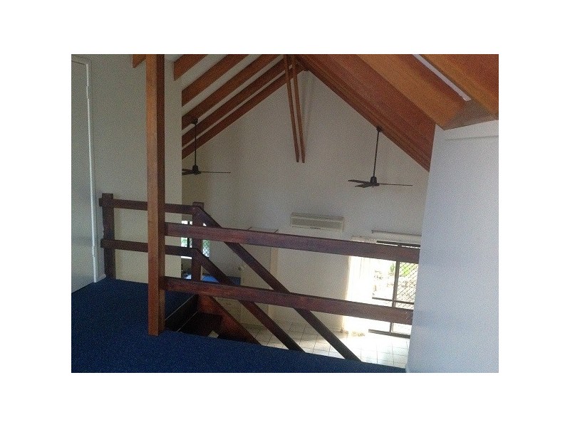 1/9  Maeva Street, Jubilee Pocket QLD 4802