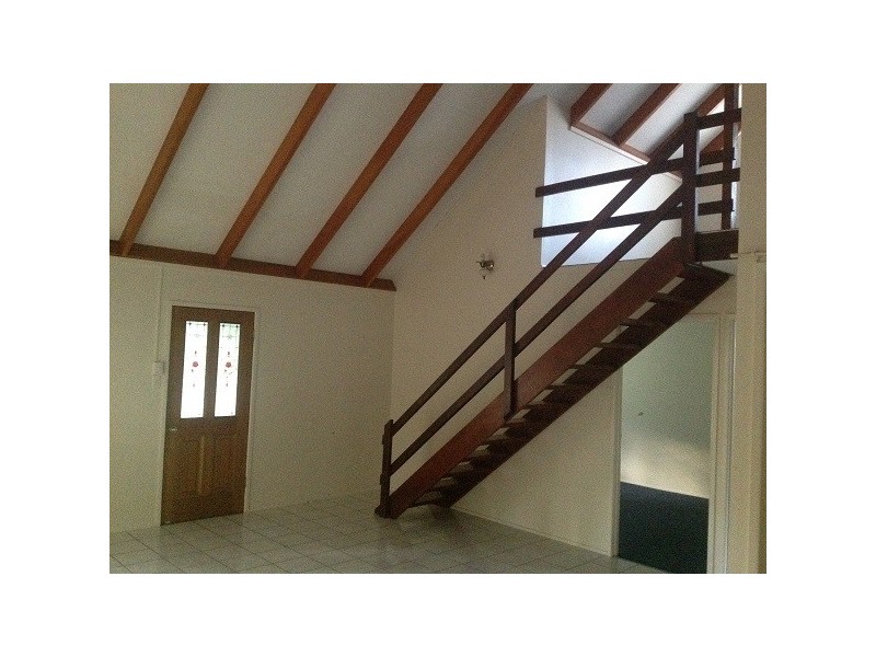 1/9  Maeva Street, Jubilee Pocket QLD 4802