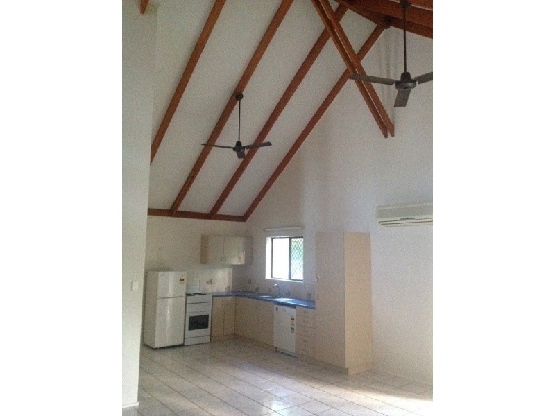 1/9  Maeva Street, Jubilee Pocket QLD 4802