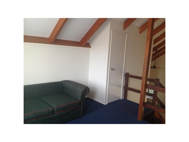 1/9  Maeva Street, Jubilee Pocket QLD 4802