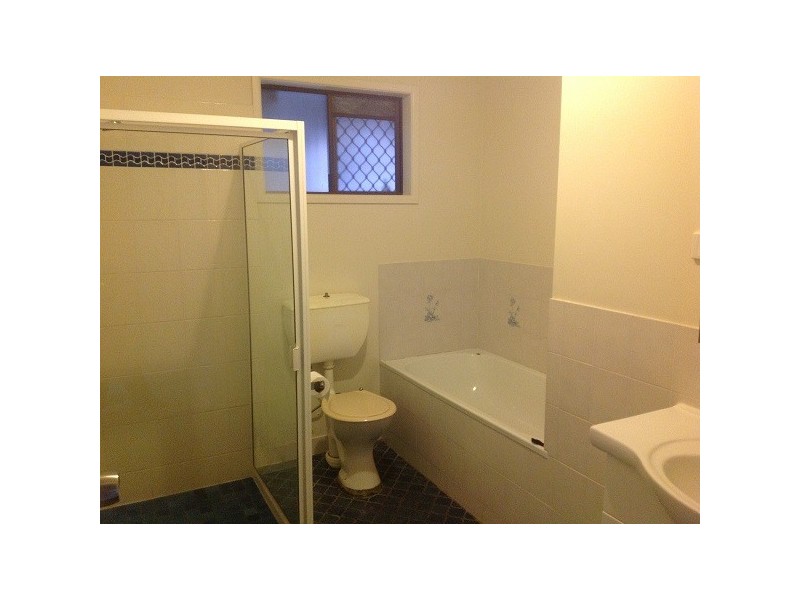 1/9  Maeva Street, Jubilee Pocket QLD 4802