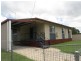 6 Hinschen Street, Proserpine QLD 4800