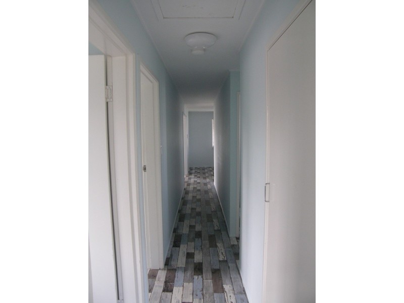 6 Hinschen Street, Proserpine QLD 4800