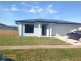 42 Telford Street, Proserpine QLD 4800