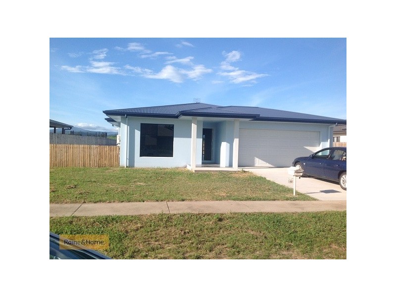 42 Telford Street, Proserpine QLD 4800