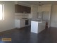 42 Telford Street, Proserpine QLD 4800