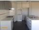 42 Telford Street, Proserpine QLD 4800