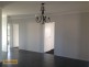 42 Telford Street, Proserpine QLD 4800