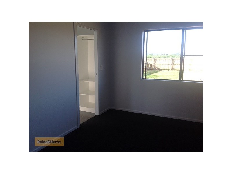 42 Telford Street, Proserpine QLD 4800