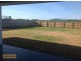 42 Telford Street, Proserpine QLD 4800