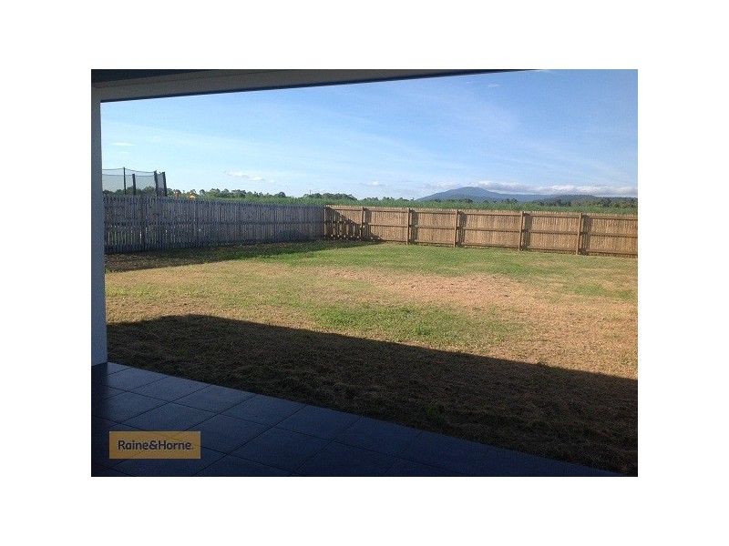 42 Telford Street, Proserpine QLD 4800