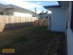 42 Telford Street, Proserpine QLD 4800