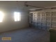 42 Telford Street, Proserpine QLD 4800