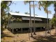 8497 Bruce Highway, Bloomsbury QLD 4799