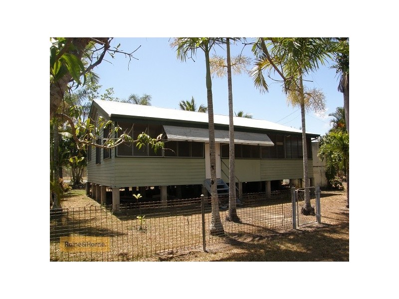 8497 Bruce Highway, Bloomsbury QLD 4799