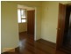 8497 Bruce Highway, Bloomsbury QLD 4799