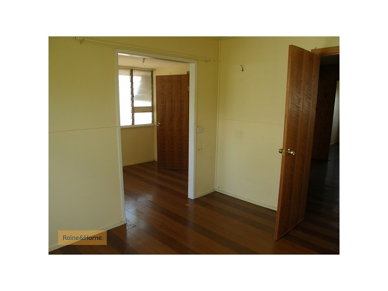 8497 Bruce Highway, Bloomsbury QLD 4799