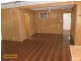8497 Bruce Highway, Bloomsbury QLD 4799